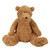 SIR SNUGGLEPAWS PLUSH TEDDY BEAR - 6017979