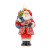 FOLKLORE FATHER CHRISTMAS - 1022192