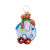 TINY TRUNK TRAVELER GEM  - 1022256