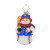 SNOWY SLUGGER GEM - 1022269