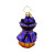 WITCHY WHISKERS GEM - 1022239