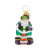 TIME FOR FINE WINE SANTA GEM - 1022254