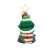 TIME FOR FINE WINE SANTA GEM - 1022254