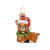 FAWNING OVER THE HOLIDAYS GEM - 1022213