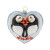 PUFFIN LOVIN' PAIR - 1022534