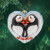 PUFFIN LOVIN' PAIR - 1022534