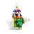 ICEBERG BUDDIES - 1022321