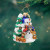 WINTERY PALS GEM - 1022258