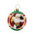 ST. NICK'S SPHERICAL CHEER GEM - 1022266
