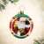 ST. NICK'S SPHERICAL CHEER GEM - 1022266