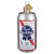 PABST BLUE RIBBON BEER CAN - 32721