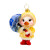 RAINY DAY DUCKLING - 1022352
