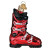 SKI BOOT - 44240