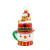 HOT COCOA DELIGHT - 1022386