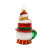 HOT COCOA DELIGHT - 1022386