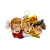 THE BREAKFAST BUDDIES - 1022408