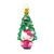 HELLO KITTY'S CHRISTMAS CHEER - 1022420