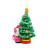 HELLO KITTY'S CHRISTMAS CHEER - 1022420