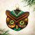 HOOT OF THE NIGHT - 1022431
