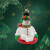 SNOWY SLIDER - 1022458