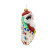 LETTERS TO SANTA - 1022500
