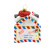 LETTERS TO SANTA - 1022500