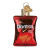 MINI DORITOS NACHO CHEESE - 87021