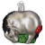 EEYORE - 12704