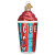 ICEE - 32604