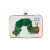 THE VERY HUNGRY CATERPILLAR BOOK COVER - 93994