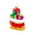 SLEIGHFUL OF WONDERS - 1022517