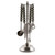 COURTLY CHECK 3260 BAR TOOL SET - 	 30003-40