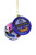 GRAM'S SEWING NOTIONS ORNAMENT - GO-9863