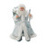 FATHER FROST - 6016461