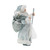 FATHER FROST - 6016461