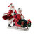 40TH ANNIVERSARY LIMITED EDITION RUBY SLEIGH - 6016465
