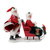 40TH ANNIVERSARY LIMITED EDITION RUBY SLEIGH - 6016465