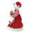 CAROL - 6016500