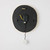 BLOOMING BRIGHT SUN CLOCK - 6016858