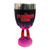 PUMPKIN KING GOBLET - 6016998