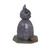 NIGHTMARE BEFORE CHRISTMAS - THE CAT HOUSE - 6014519