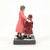 CHRISTMAS IN THE CITY - TABLE FOR FIVE - 6015671