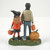 HOCUS POCUS - MAX AND DANI TRICK-OR-TREAT - 6014675