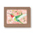 HUMMINGBIRDS BOXED CARD - BOX OF 10 - MPN48