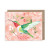 HUMMINGBIRDS BOXED CARD - BOX OF 10 - MPN48