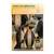GERMAN PENGUIN LASER-CUT 3D GREETING CARD - 977.33