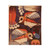 GERMAN CHILD AND OWL LASER-CUT 3D GREETING CARD - 977.37