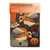 GERMAN CHILD AND OWL LASER-CUT 3D GREETING CARD - 977.37