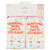 GRANDMA MORE SWEETS LESS RULES SOCK - 1SOX2230