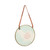 HOPE HANGING SENTIMENT - 1BMK1634